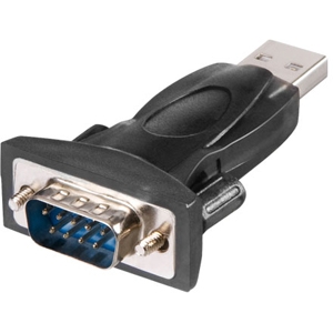 prolific usb to serial comm port for windows 7 drivers